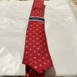 Club Room Tie for Men